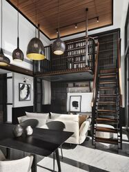 Sloane Residences (D10), Apartment #582088701
